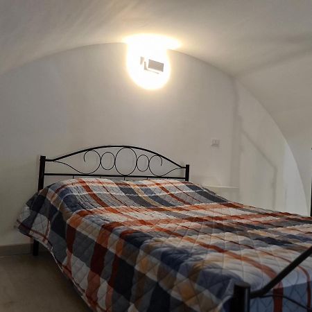 شقة La Giara House كوراتو المظهر الخارجي الصورة