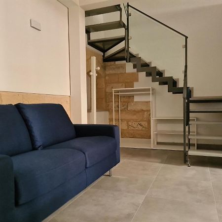 شقة La Giara House كوراتو المظهر الخارجي الصورة